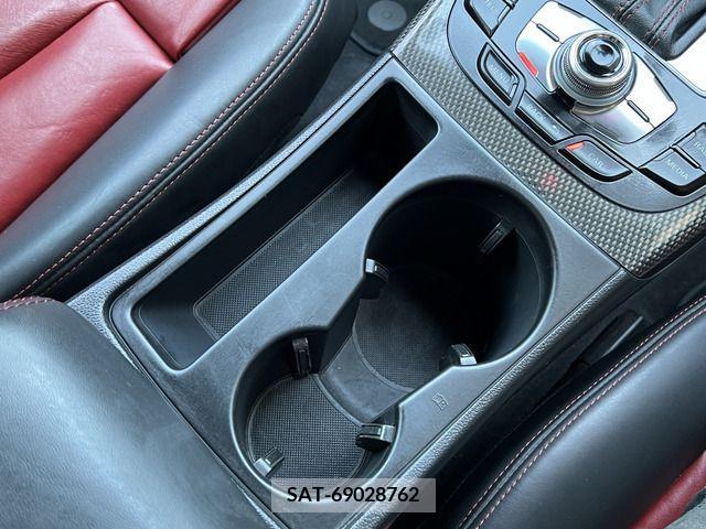 Audi S5 2012-06 200352-18