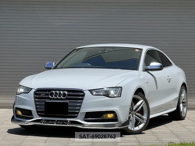 Audi S5 2012-06 200352-0
