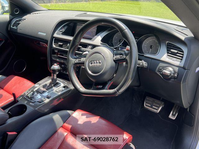Audi S5 2012-06 200352-2