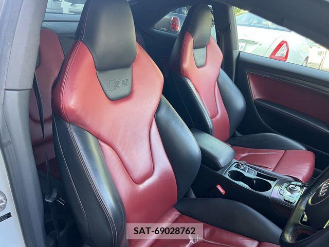 Audi S5 2012-06 200352-6