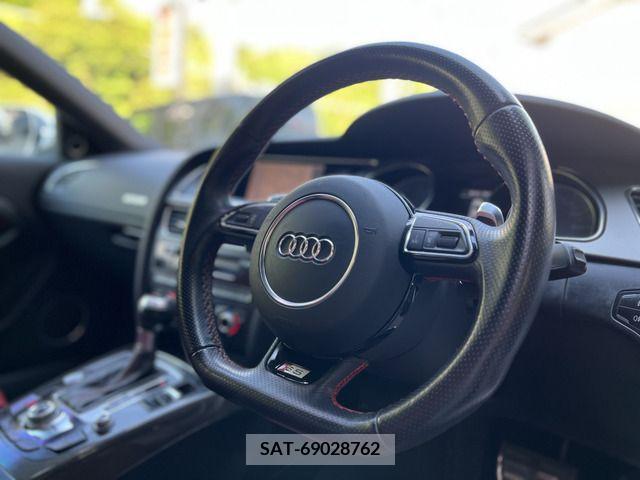 Audi S5 2012-06 200352-8