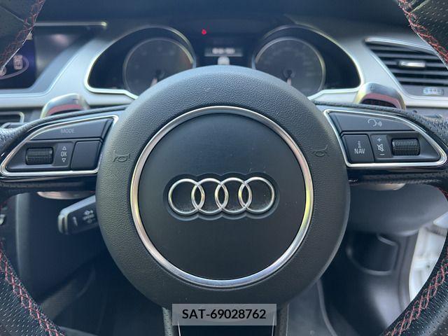 Audi S5 2012-06 200352-9
