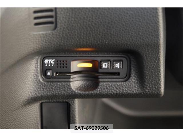 Honda N BOX CUSTOM 2019-02 278938-5