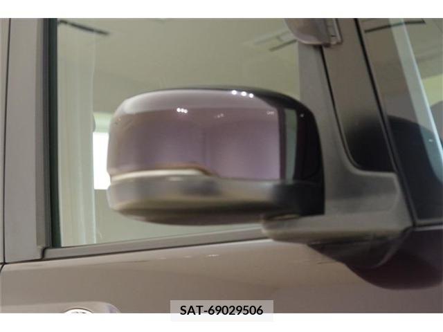 Honda N BOX CUSTOM 2019-02 278938-26