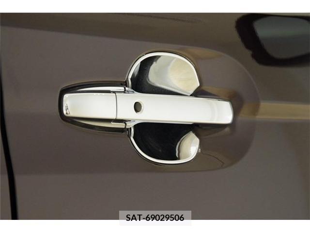Honda N BOX CUSTOM 2019-02 278938-27