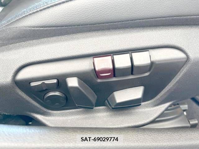 Toyota SUPRA 2020-03 333470-9
