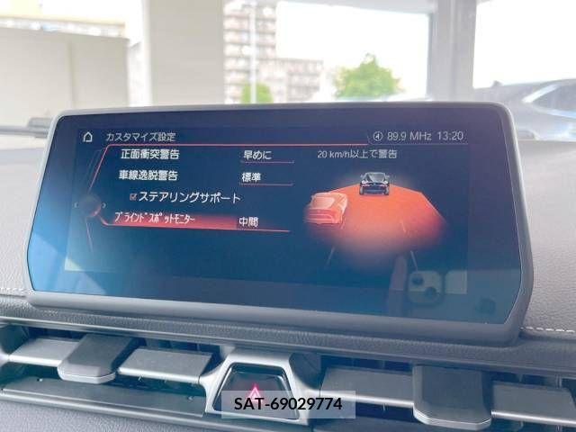 Toyota SUPRA 2020-03 333470-6