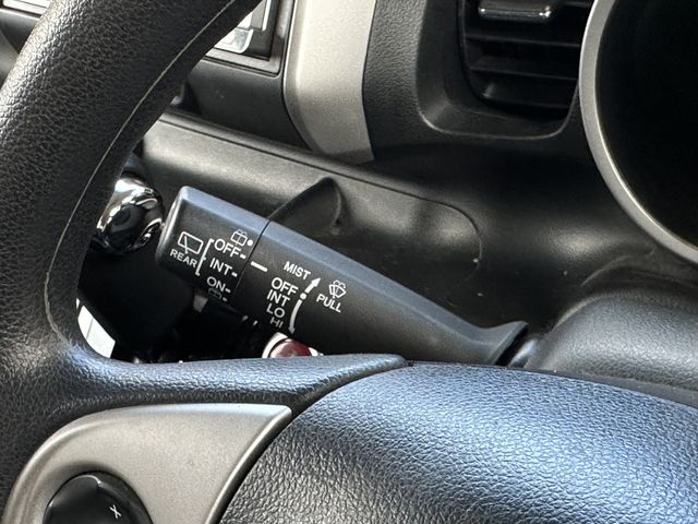 Honda N BOX 2013-12 8444-7