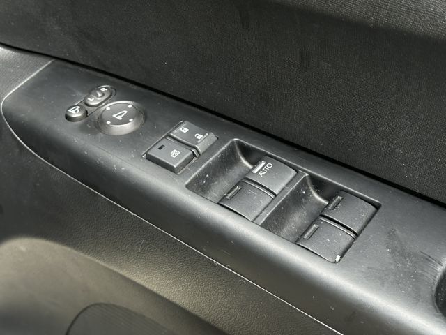 Honda N BOX 2013-12 8444-9