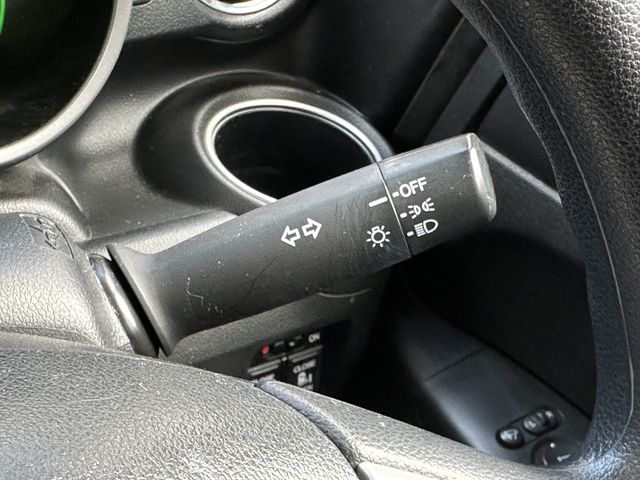 Honda N BOX 2013-12 8444-8