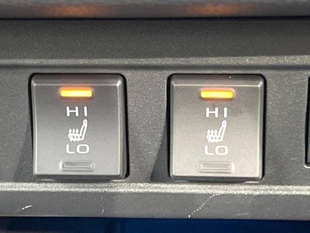 Toyota COROLLA CROSS 2021-12 28135-6