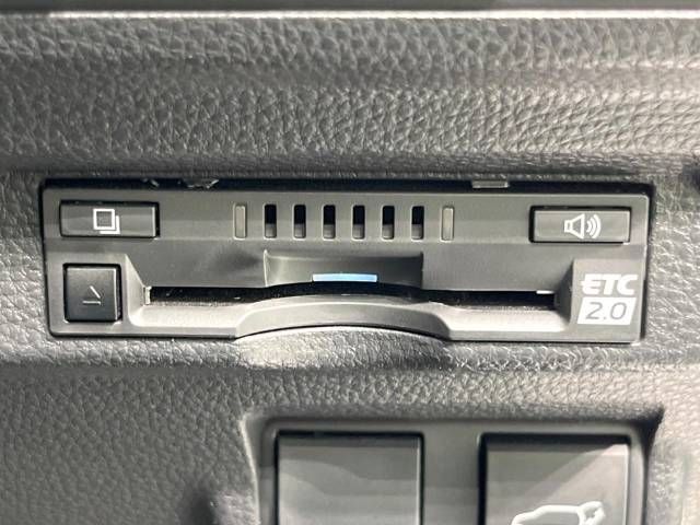 Toyota COROLLA CROSS 2021-12 28135-5