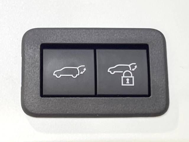Toyota COROLLA CROSS 2021-12 28135-7