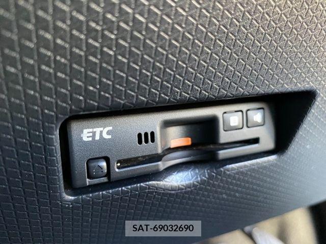 Daihatsu TANTO CUSTOM 2019-07 287241-21