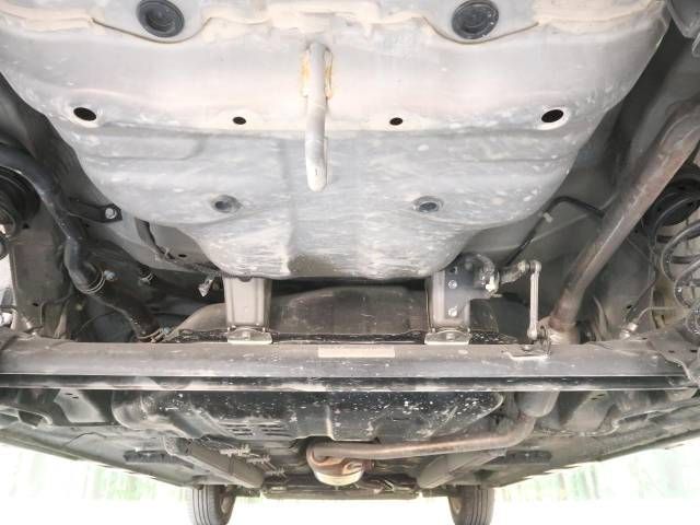 Daihatsu TANTO CUSTOM 2014-10 15626-19