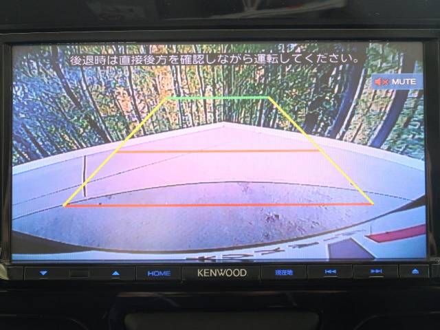 Daihatsu TANTO CUSTOM 2014-10 15626-3