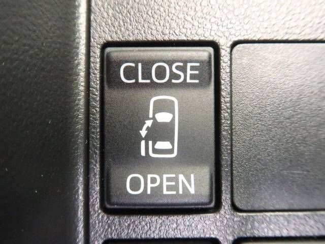 Daihatsu TANTO CUSTOM 2014-10 15626-6