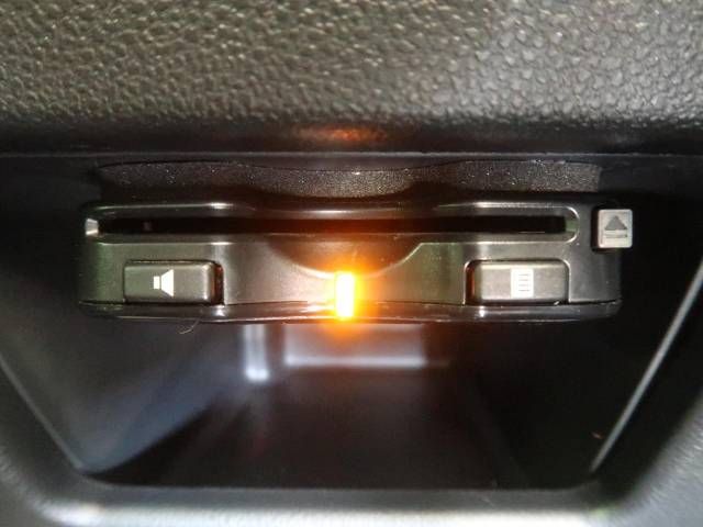 Daihatsu TANTO CUSTOM 2014-10 15626-5