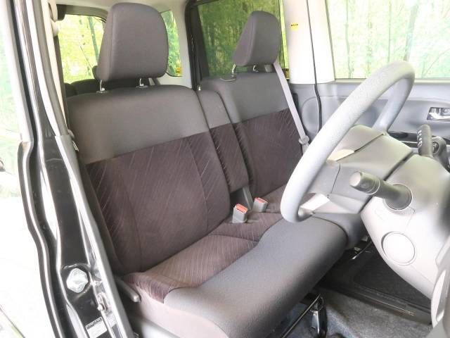 Daihatsu TANTO CUSTOM 2014-10 15626-8