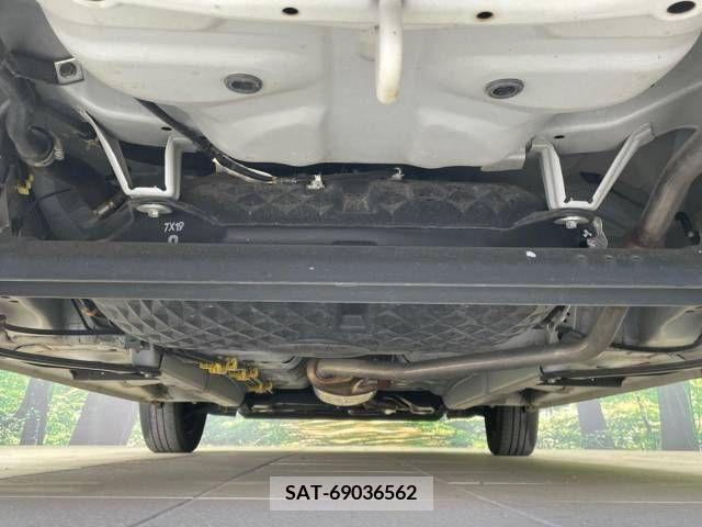 Daihatsu MOVE 2017-10 374022-19