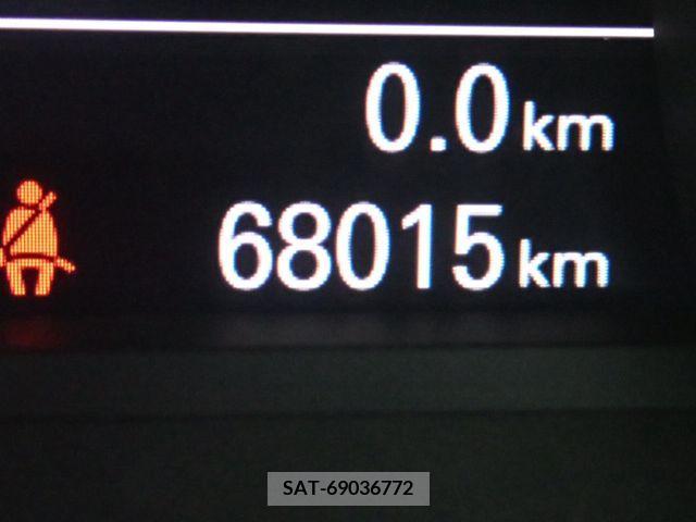 Audi A6 2014-03 356539-12