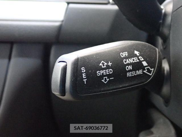 Audi A6 2014-03 356539-13