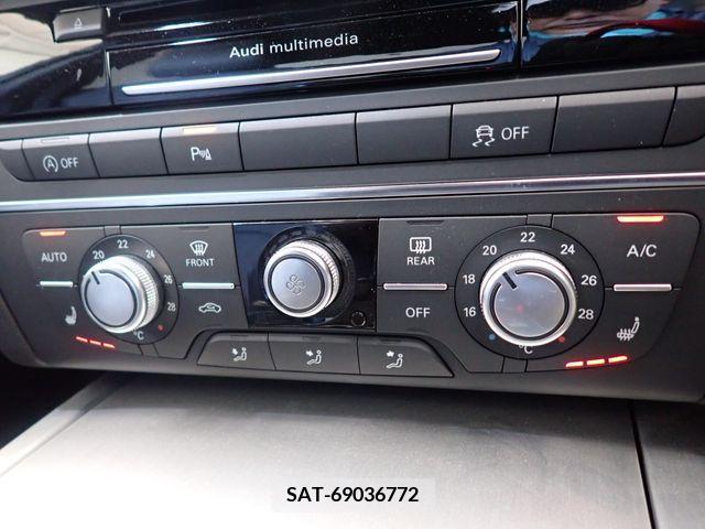 Audi A6 2014-03 356539-15