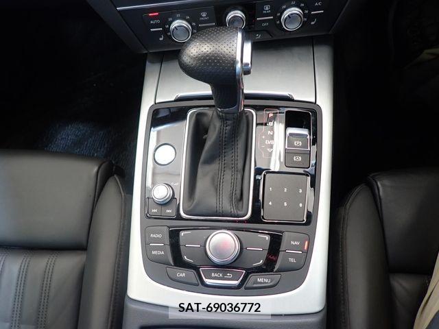Audi A6 2014-03 356539-16