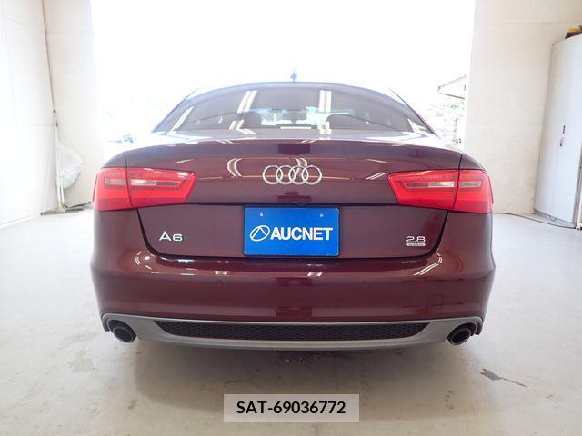 Audi A6 2014-03 356539-3