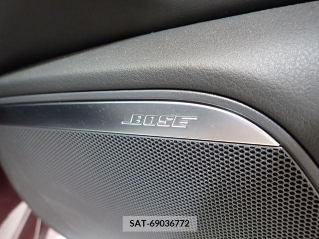 Audi A6 2014-03 356539-17