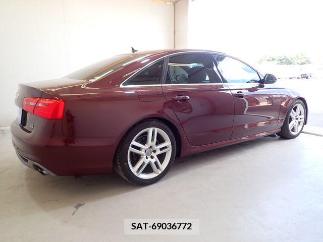Audi A6 2014-03 356539-4