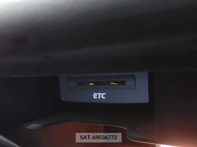 Audi A6 2014-03 356539-19