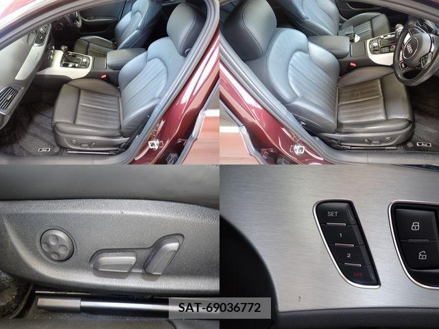 Audi A6 2014-03 356539-20