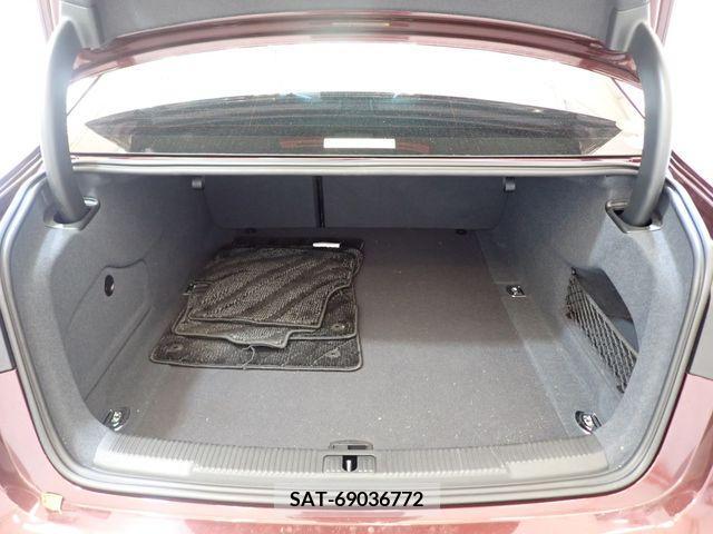 Audi A6 2014-03 356539-22