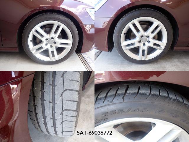 Audi A6 2014-03 356539-24