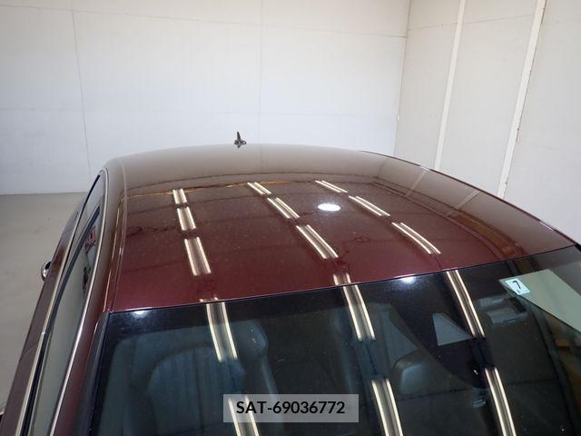 Audi A6 2014-03 356539-7