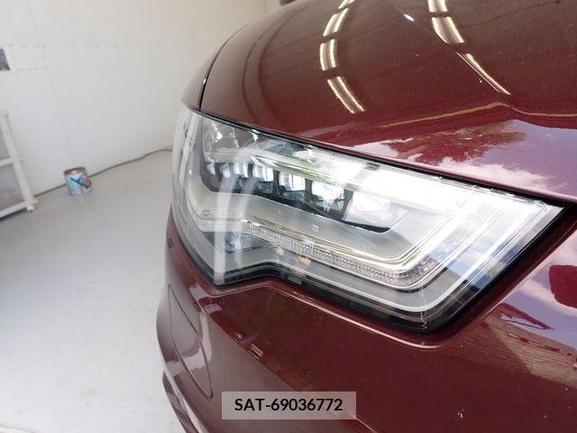 Audi A6 2014-03 356539-8