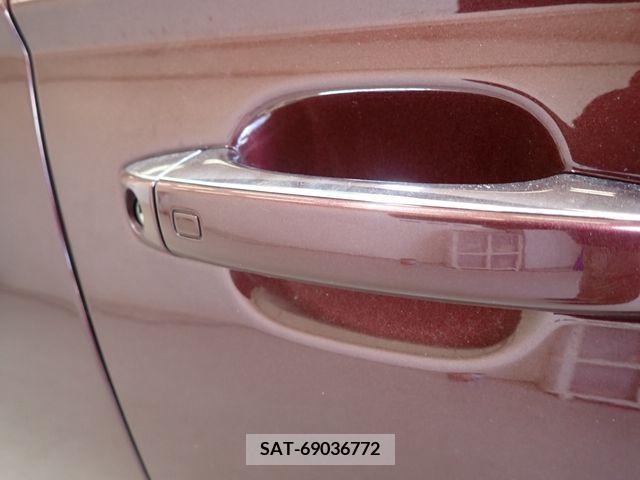 Audi A6 2014-03 356539-9
