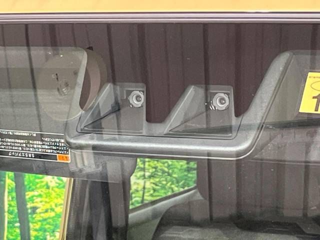 Daihatsu TAFT 2022-12 185335-3