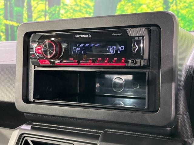 Daihatsu TAFT 2022-12 185335-2