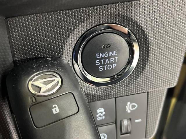 Daihatsu TAFT 2022-12 185335-5