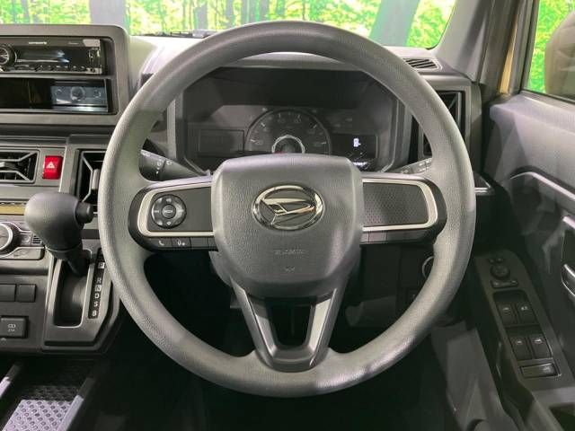 Daihatsu TAFT 2022-12 185335-11
