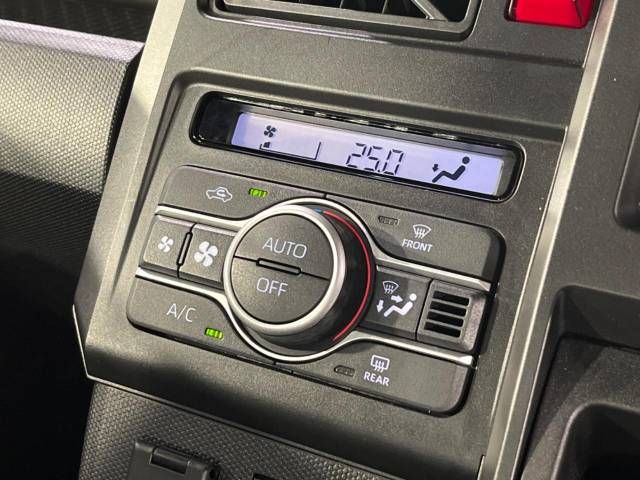 Daihatsu TAFT 2022-12 185335-4