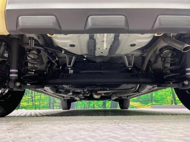 Daihatsu TAFT 2022-12 185335-19