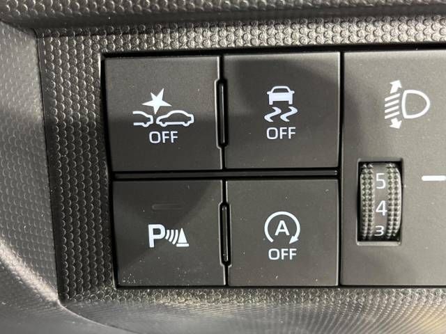 Daihatsu TAFT 2022-12 185335-7