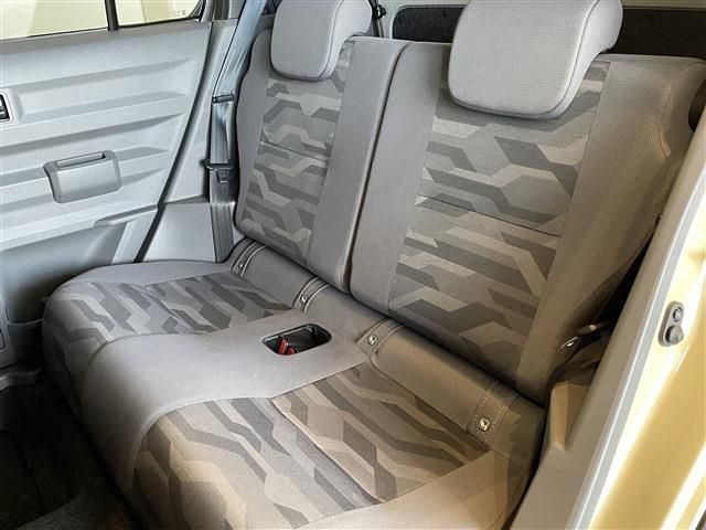 Daihatsu TAFT 2021-10 10219-28