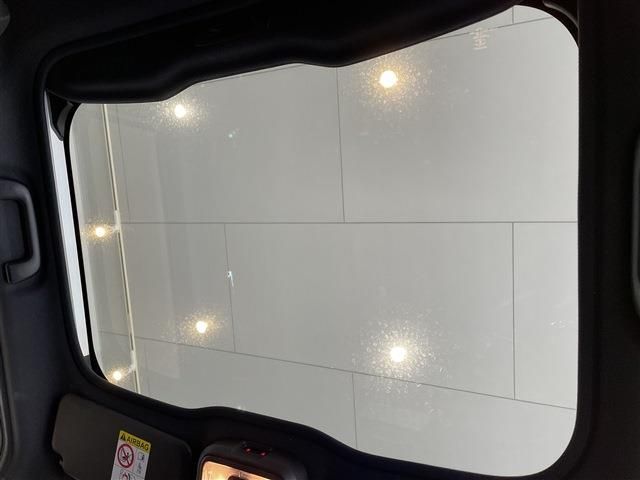 Daihatsu TAFT 2021-10 10219-7