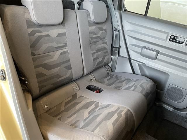 Daihatsu TAFT 2021-10 10219-27