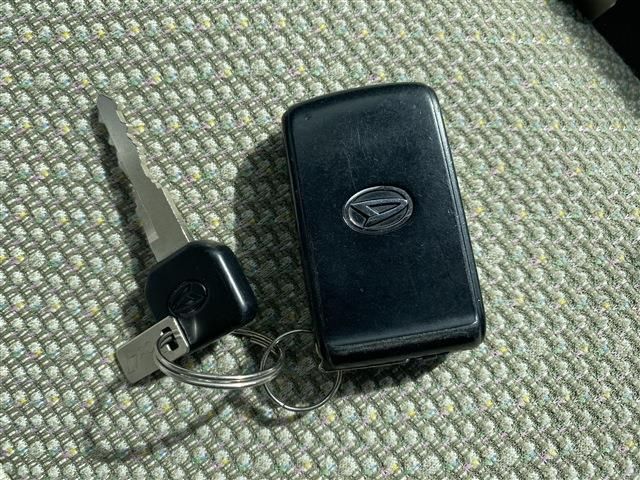 Daihatsu TANTO 2015-01 4716-22