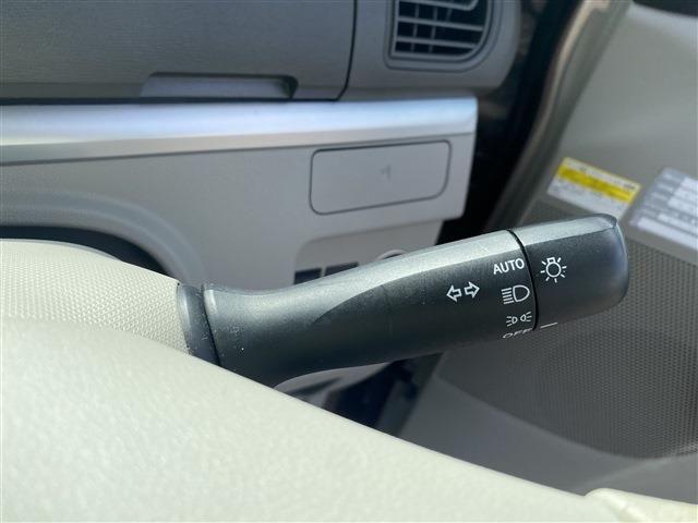 Daihatsu TANTO 2015-01 4716-21